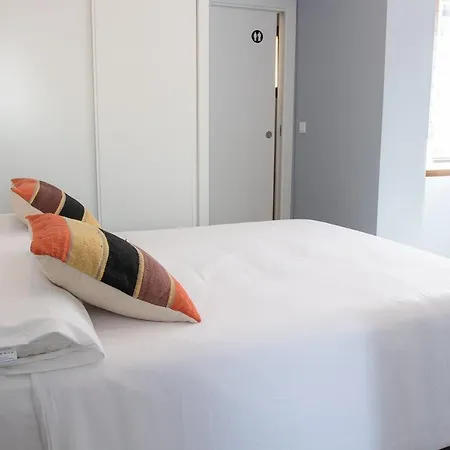 Ap Turist Velazquez Apartment Alicante