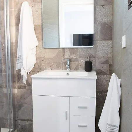 Apartment Ap Turist Velazquez Alicante