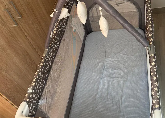 Daire Ap Turist Velazquez Alicante