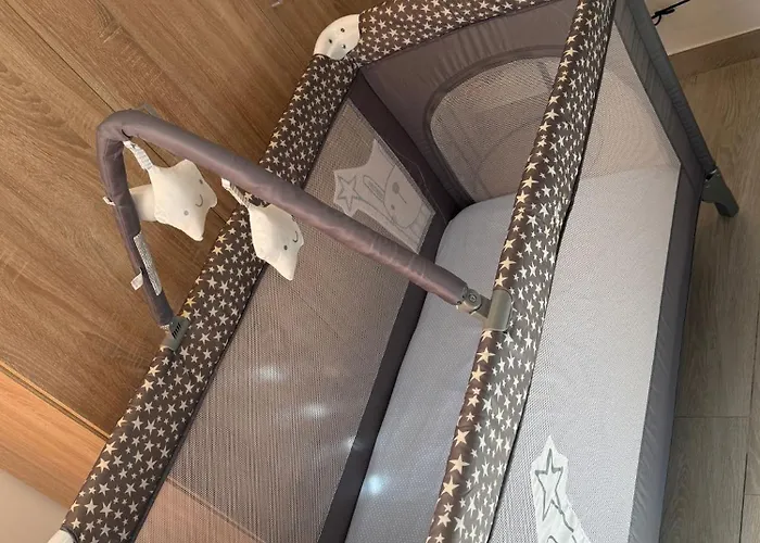 Ap Turist Velazquez אליקאנטה